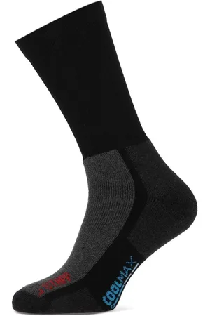 Stapp Wandelsokken - Active Outdoor Sokken - - Maat 43/46
