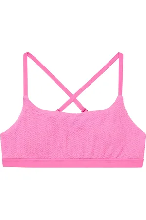 Protest PRTSIMONE JR Meisjes Bralette Bikini