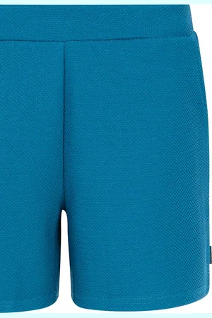 Protest PRTSEMMA Dames Korte Broek