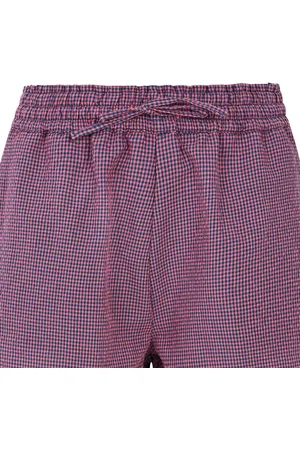 Protest PRTDALLY Dames Korte Broek