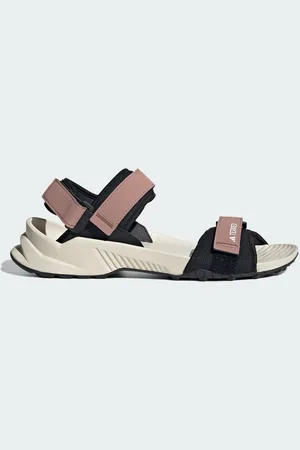 adidas TERREX Terrex Hydroterra Sandalen - Unisex - - 38