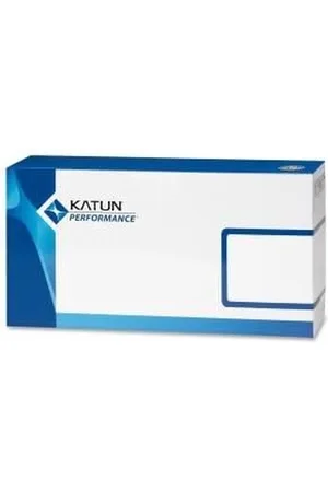 Merkloos Katun 51339 - 3000 pages - Magenta - 1 pc(s)