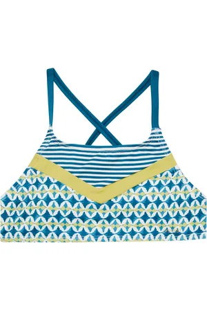 Protest PRTYING JR Meisjes Bralette Bikini