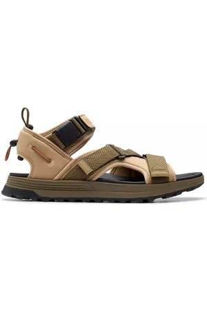 Clarks ATL Trek Tide - heren sandaal - - maat 46 (EU) 11 (UK)