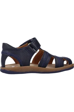 Camper Bicho Sandalen - Kinderen - - 21