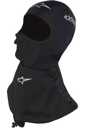 Alpinestars Touring Winter Balaclava