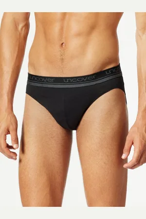 Schiesser Rio-Slip Uncover