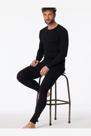 Schiesser Longsleeve 95/5 Originals