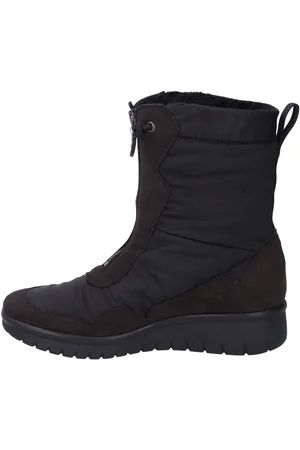 Westland Calais 83 | Stiefel f??r Damen |