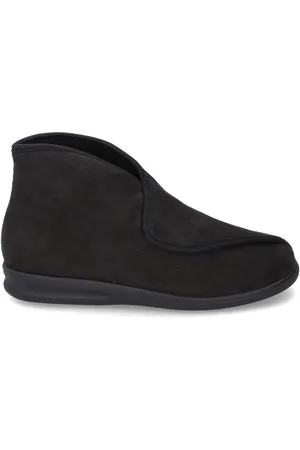 Westland Belfort 89 | Hausschuh für Herren |