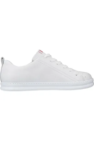 Camper Runner Four Sneaker - Herren - - 42