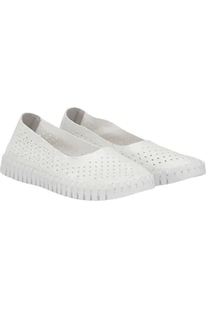Ilse Jacobsen Tulip Ballerina Instappers Dames
