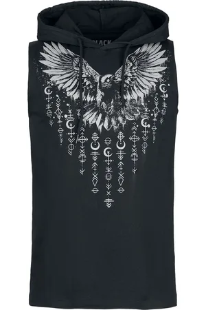 EMP Tanktop Mannen - XL