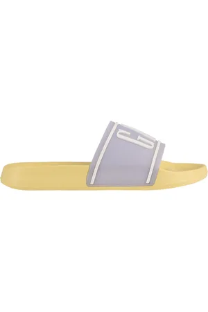 GAP Flip-Flop/Slide - Female - - 37 - Slippers
