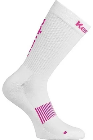 Kempa Logo Classic Sokken - - maat 41-45