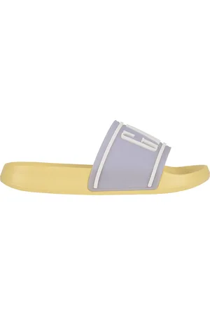 GAP Flip-Flop/Slide - Unisex - - 33 - Slippers