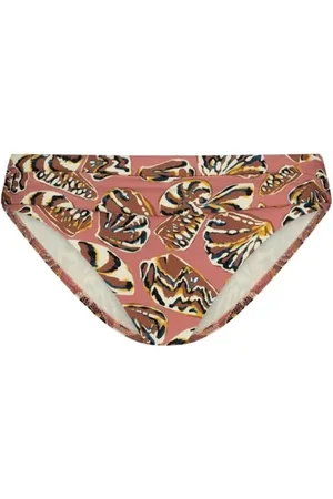 Cyell Sea Souvenir Bikinibroekje - Maat 38