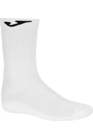 Joma Lange Sportsokken - | Maat: 47-50