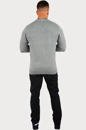Ralph Lauren Strickpullover Pullover V-Neck