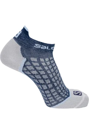 Salomon Ultra Low Socks, Unisex, , Sokken, maat: 36-38
