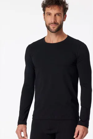 Schiesser Longsleeve 95/5 Originals
