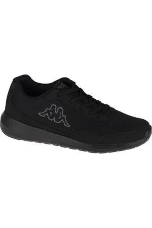 Kappa Follow OC 242512-1116, Unisex, , Sneakers,Sportschoenen, maat: 40