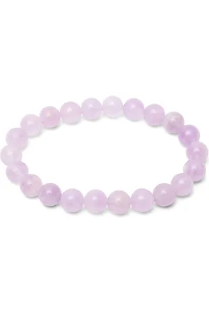 Zentana Premium Pure - Lavendel Amethist - Balans Armband - Armbandjes voor Dames