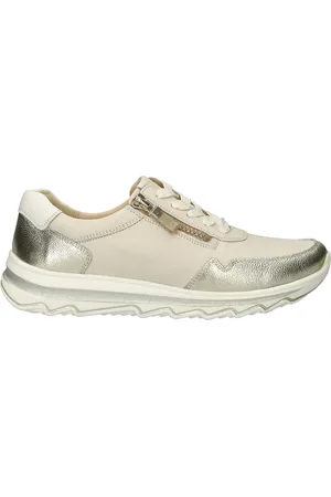 ARA Orlando dames sneaker - - Maat 43