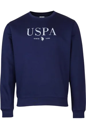 Ralph Lauren Sweatshirt Pullover