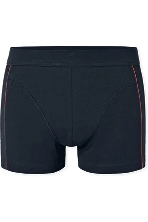 Schiesser Trunk Comfort Fit