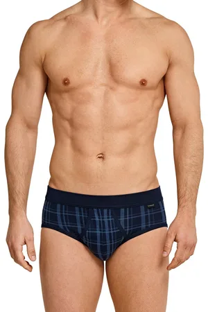 Schiesser Slip Original Classics