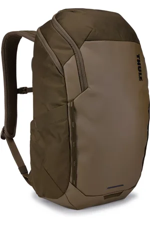 Thule Chasm Laptop Rugzak 15.6 inch - 26L - Limited Edition