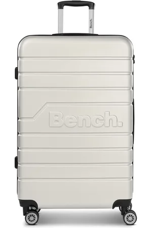 Bench Seattle 4 wielen Trolley L 79 cm