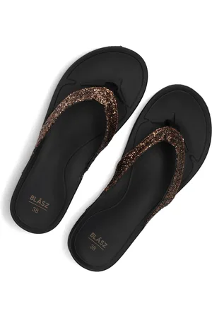 Blasz Bella 2402 Slippers - Dames - - Maat 43