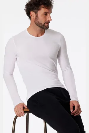 Schiesser Longsleeve 95/5 Originals