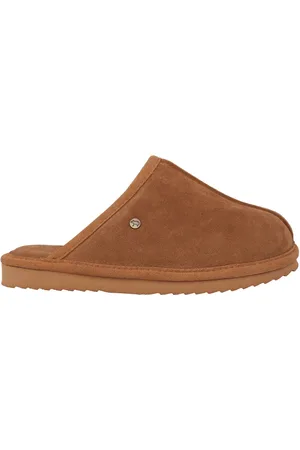 Warmbat Barron - heren sandaal - - maat 41 (EU) 7.5 (UK)