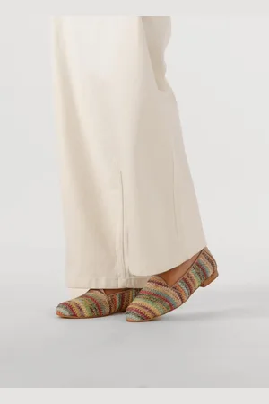 NOTRE-V 11869 Loafers - Instappers - Dames - - Maat 39,5