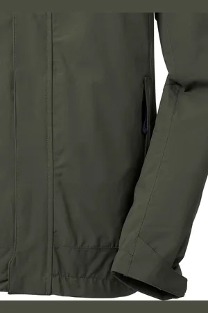 Killtec KOS 87 Xenios Jacket - Mens - Olive