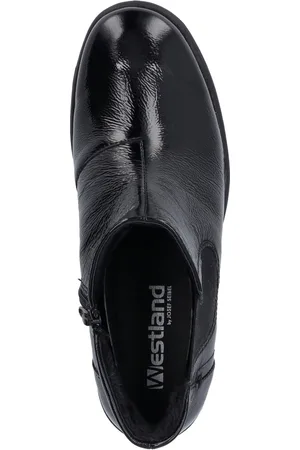 Westland Calais 89 | Stiefelette f??r Damen |