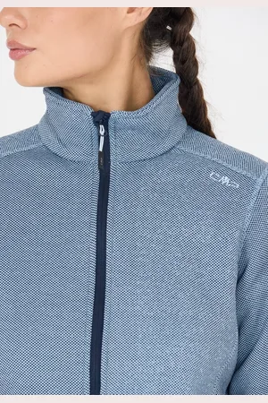CMP Fleecejacke