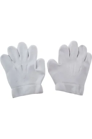 ESPA Handschoenen luxe clown latex Halloween
