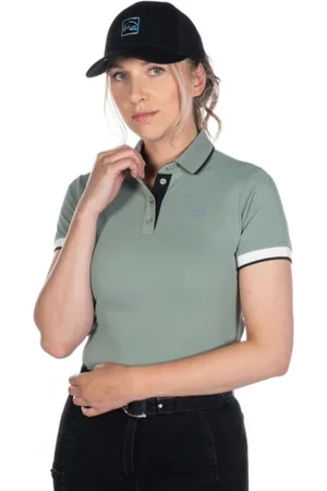 Hkm Polo shirt harbour island xxl
