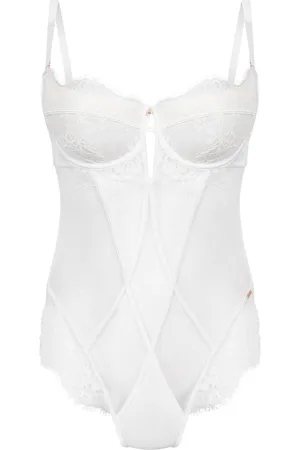 Hunkemöller Body Tiah B70
