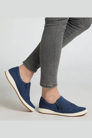 Josef Seibel Caren 22 | Slipper für Damen |