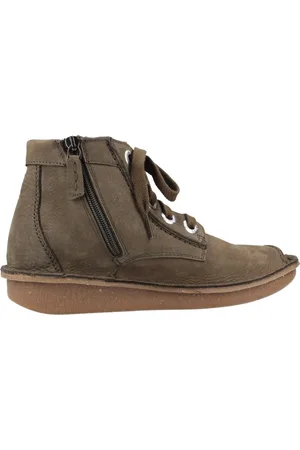 Clarks FUNNY CEDAR 37 EU