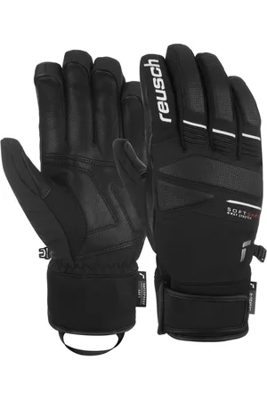 Reusch Fingerhandschuhe Thunder R-TEX?? XT
