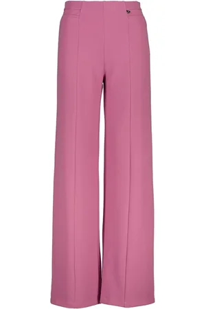 AMELIE & AMELIE Amelie & Amelie Broek L