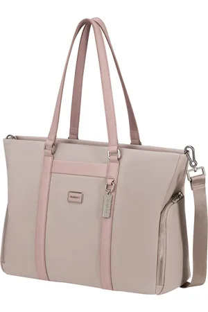 Samsonite Reistas - Image Biz Travel Tote bag 14 inch