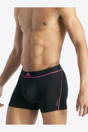 adidas Trunk Active Micro Flex Eco