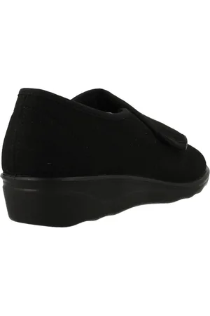 Josef Seibel Nice 105 | Hausschuh für Damen |